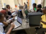 Empowering rural communities